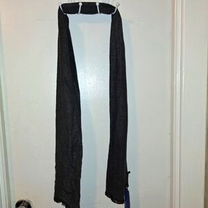 FULLRON Men Winter Scarf real Soft